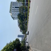 GIẢM CHÀO 1 TỶ! Nhà PHÂN LÔ Nguyễn Chí Thanh, Nhà 4 tầng, DT sử dụng 40m, Ngõ Thông Ô tô